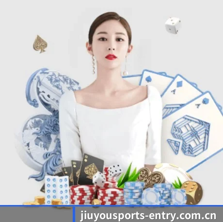 快速发展